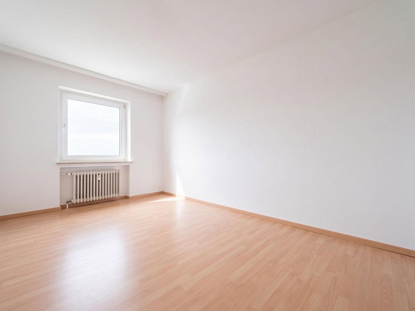 3 bedroom flat for sale, 66 m², Steindamm 74, Norderstedt, Schleswig-Holstein 3 bedroom flat for sale, 66 m², Steindamm 74, Norderstedt, Schleswig-Holstein