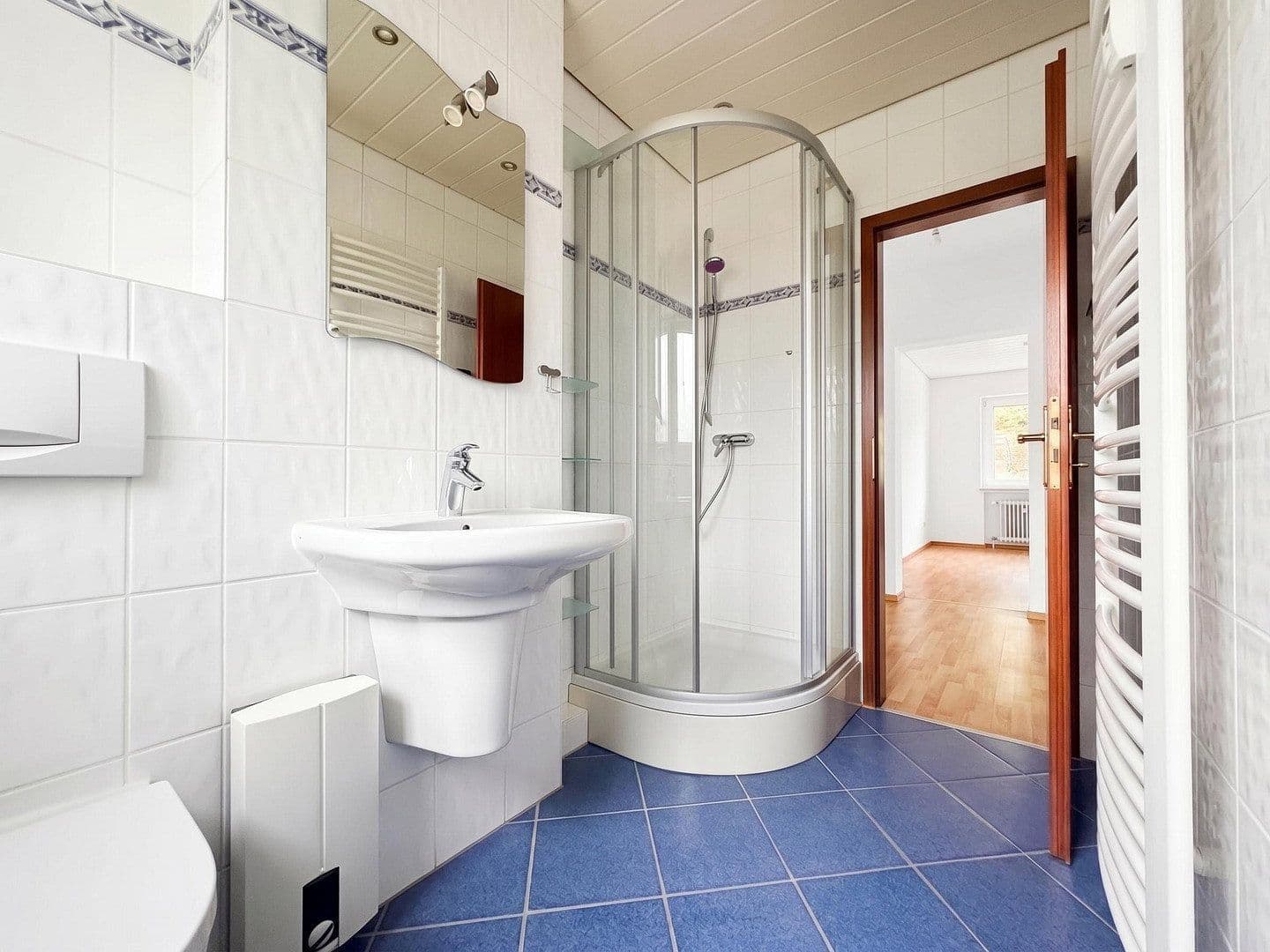 3 bedroom flat for sale, 66 m², Steindamm 74, Norderstedt, Schleswig-Holstein 3 bedroom flat for sale, 66 m², Steindamm 74, Norderstedt, Schleswig-Holstein