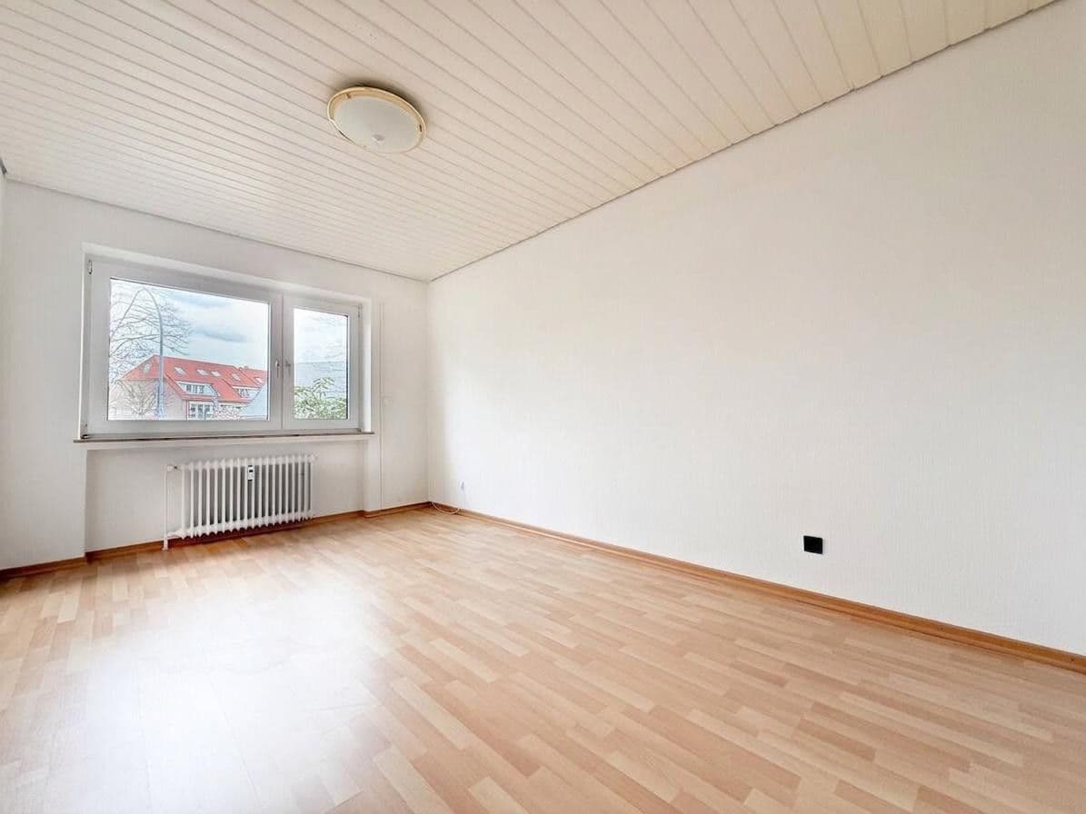 3 bedroom flat for sale, 66 m², Steindamm 74, Norderstedt, Schleswig-Holstein 3 bedroom flat for sale, 66 m², Steindamm 74, Norderstedt, Schleswig-Holstein
