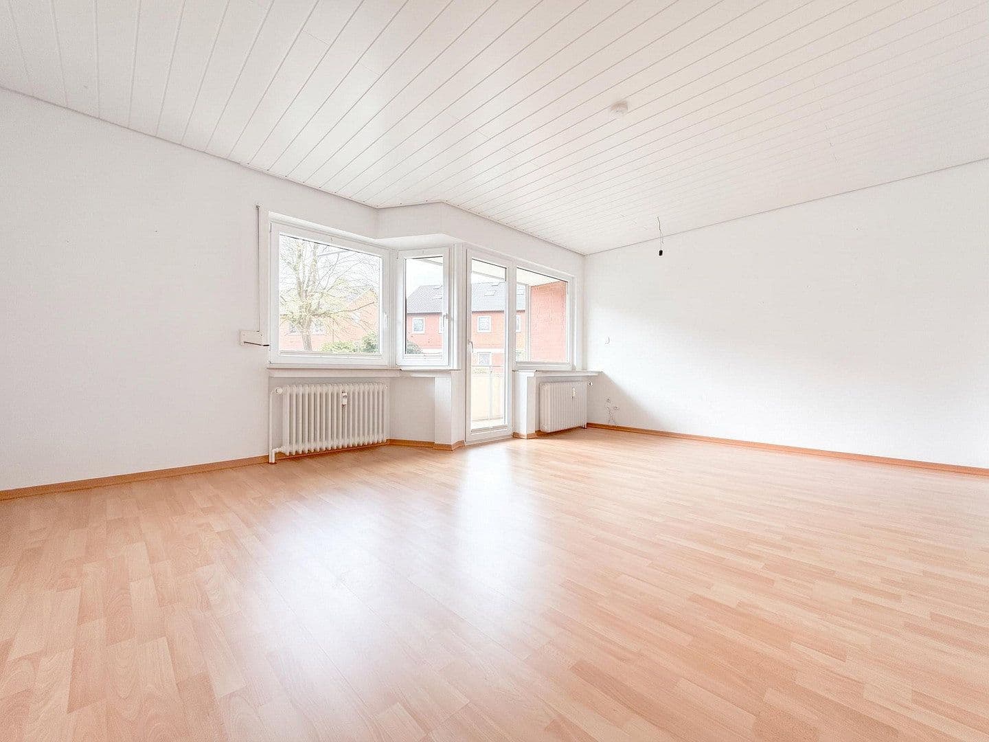 3 bedroom flat for sale, 66 m², Steindamm 74, Norderstedt, Schleswig-Holstein 3 bedroom flat for sale, 66 m², Steindamm 74, Norderstedt, Schleswig-Holstein