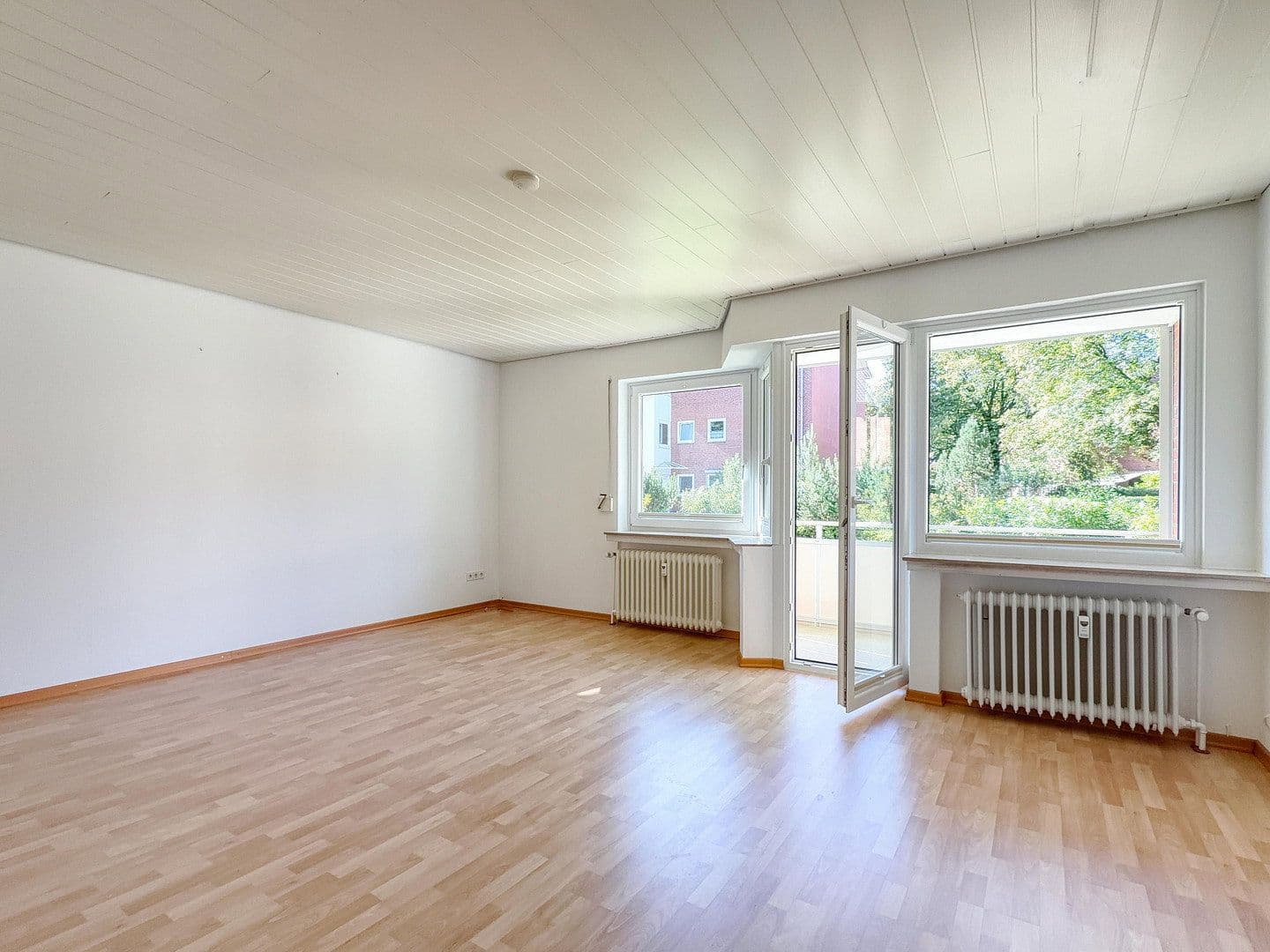 3 bedroom flat for sale, 66 m², Steindamm 74, Norderstedt, Schleswig-Holstein 3 bedroom flat for sale, 66 m², Steindamm 74, Norderstedt, Schleswig-Holstein