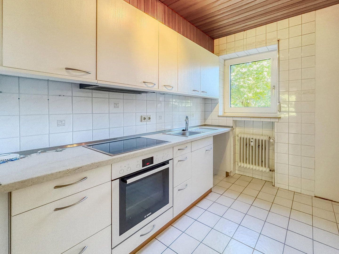3 bedroom flat for sale, 66 m², Steindamm 74, Norderstedt, Schleswig-Holstein 3 bedroom flat for sale, 66 m², Steindamm 74, Norderstedt, Schleswig-Holstein