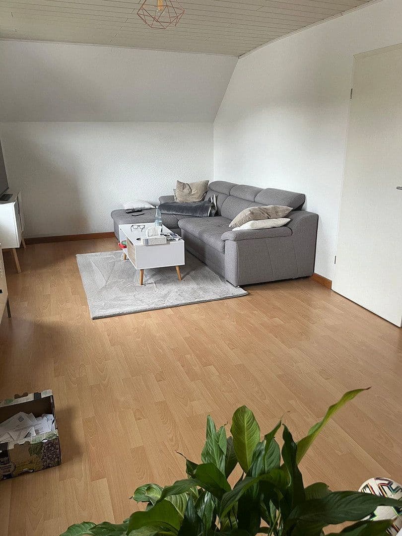 4 bedroom flat to rent, 95 m², Niedernhausen, Hesse 4 bedroom flat to rent, 95 m², Niedernhausen, Hesse