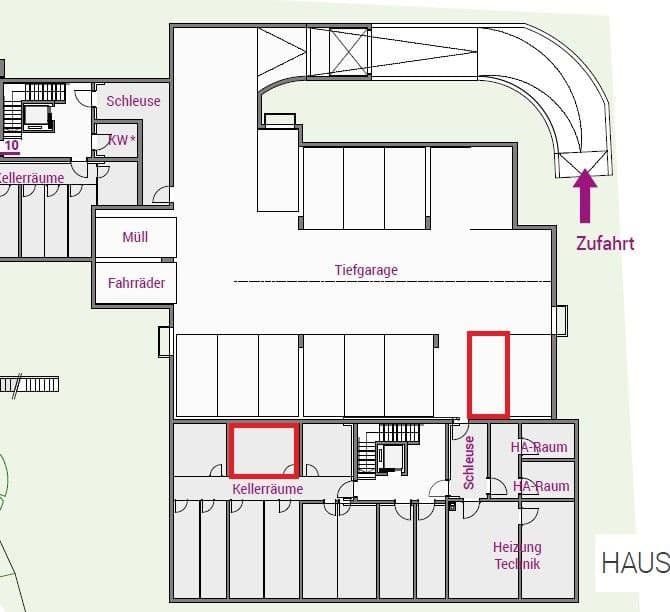 4 bedroom flat to rent, 100 m², Münchener Straße 94, Roth, Bavaria 4 bedroom flat to rent, 100 m², Münchener Straße 94, Roth, Bavaria