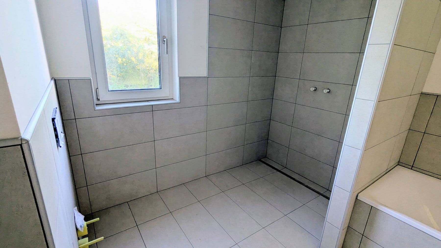 4 bedroom flat to rent, 100 m², Münchener Straße 94, Roth, Bavaria 4 bedroom flat to rent, 100 m², Münchener Straße 94, Roth, Bavaria