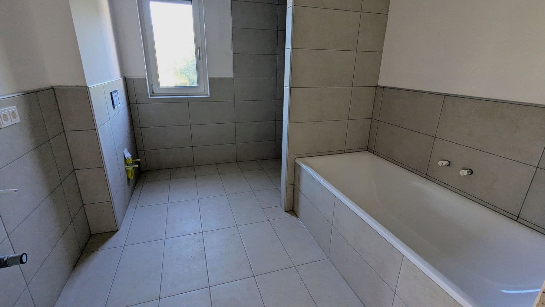 4 bedroom flat to rent, 100 m², Münchener Straße 94, Roth, Bavaria 4 bedroom flat to rent, 100 m², Münchener Straße 94, Roth, Bavaria