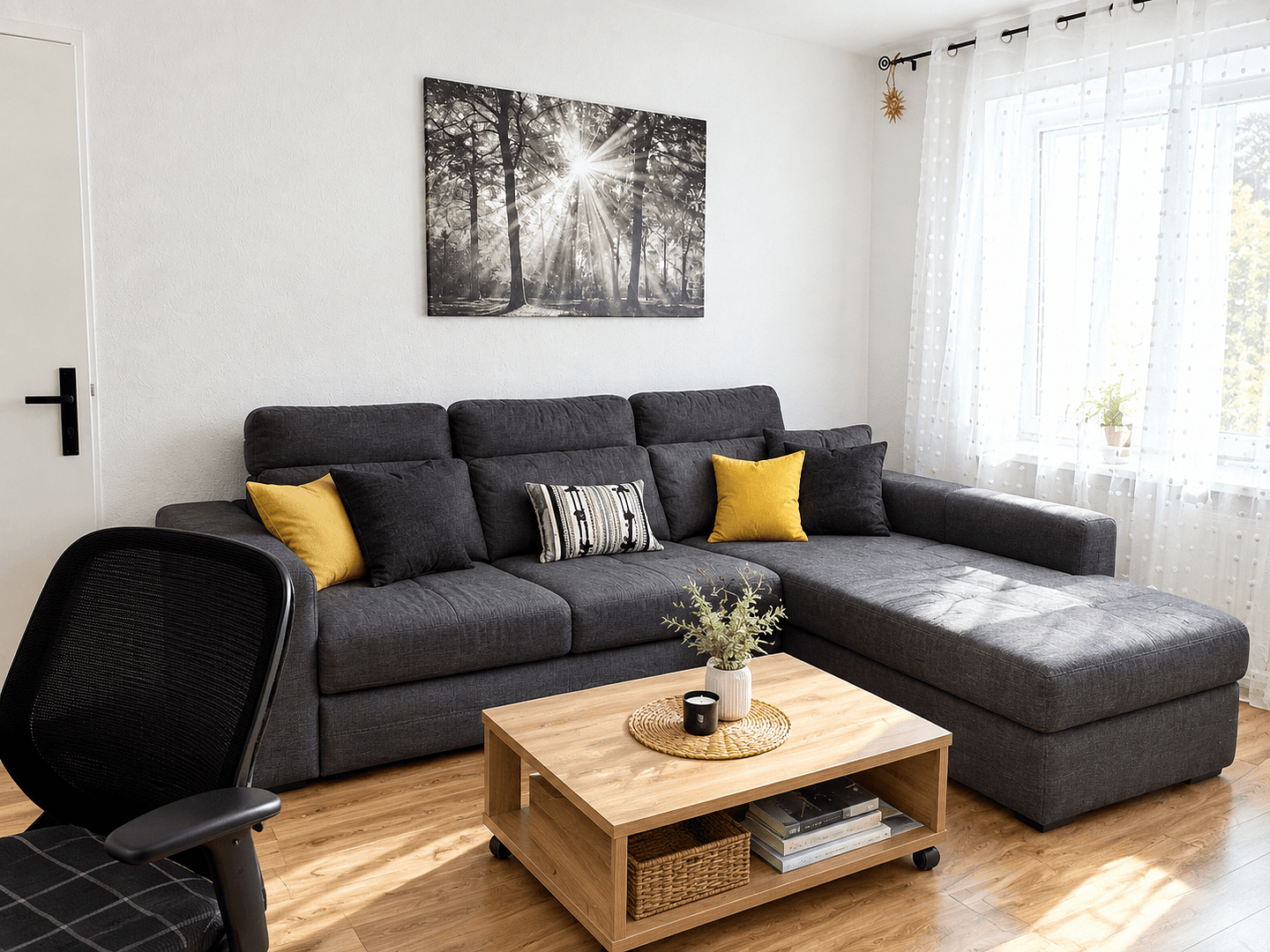 3 bedroom flat for sale, 65 m², Singen (Hohentwiel), Baden-Württemberg 3 bedroom flat for sale, 65 m², Singen (Hohentwiel), Baden-Württemberg