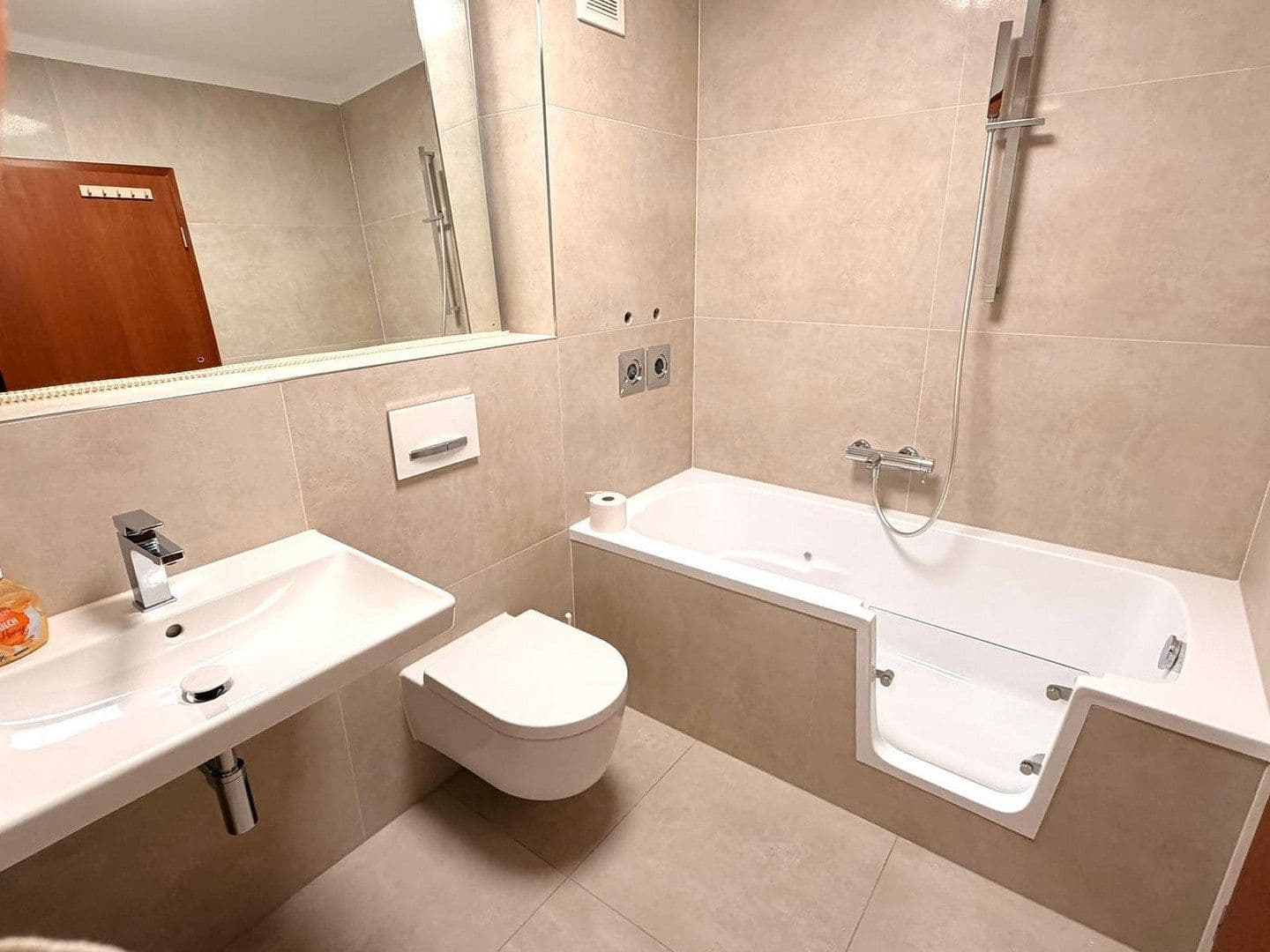 2 bedroom flat for sale, 73 m², Fürth, Bavaria 2 bedroom flat for sale, 73 m², Fürth, Bavaria