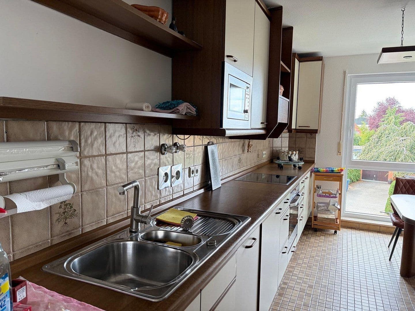 2 bedroom flat for sale, 73 m², Fürth, Bavaria 2 bedroom flat for sale, 73 m², Fürth, Bavaria