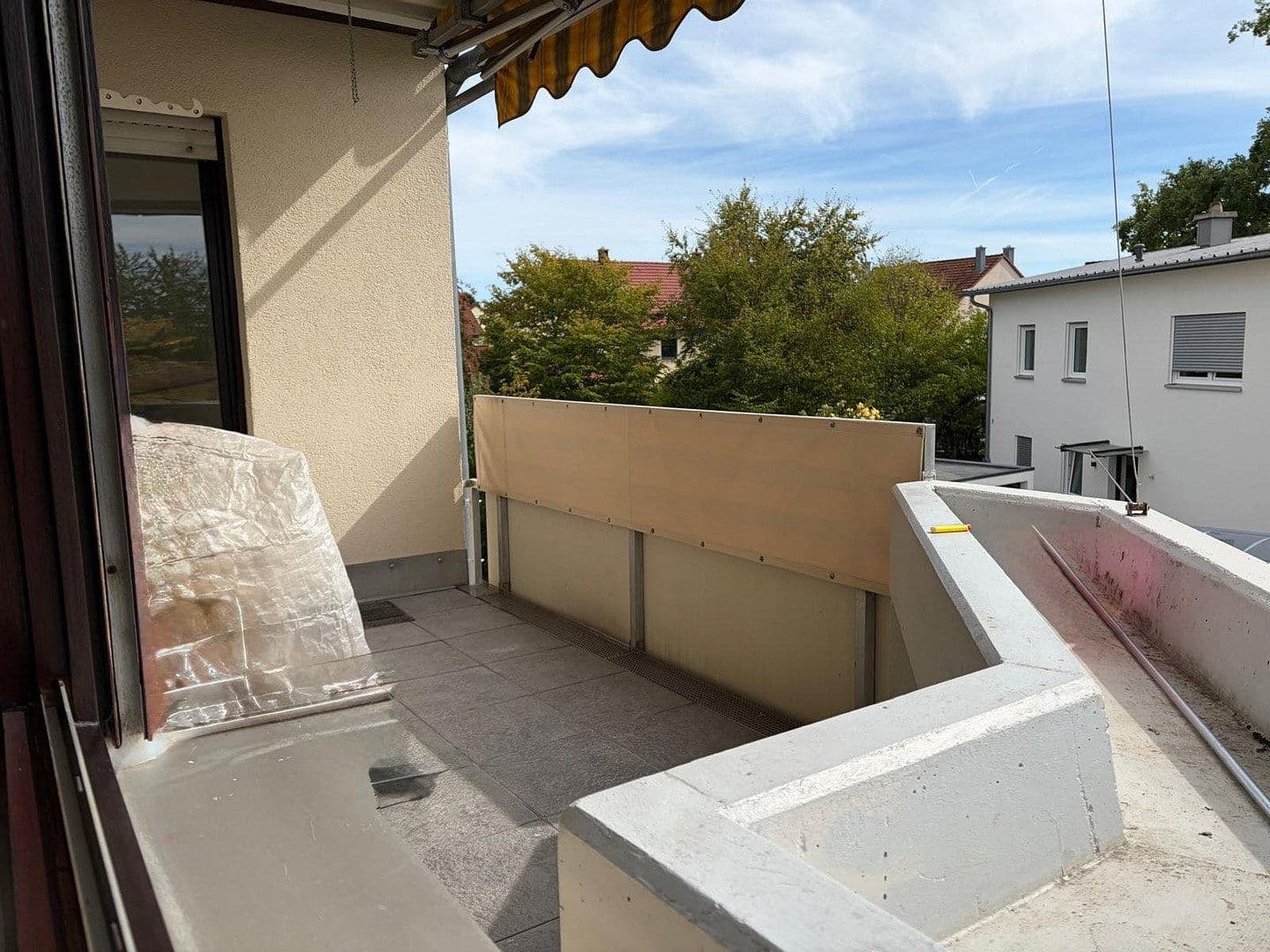 2 bedroom flat for sale, 73 m², Fürth, Bavaria 2 bedroom flat for sale, 73 m², Fürth, Bavaria