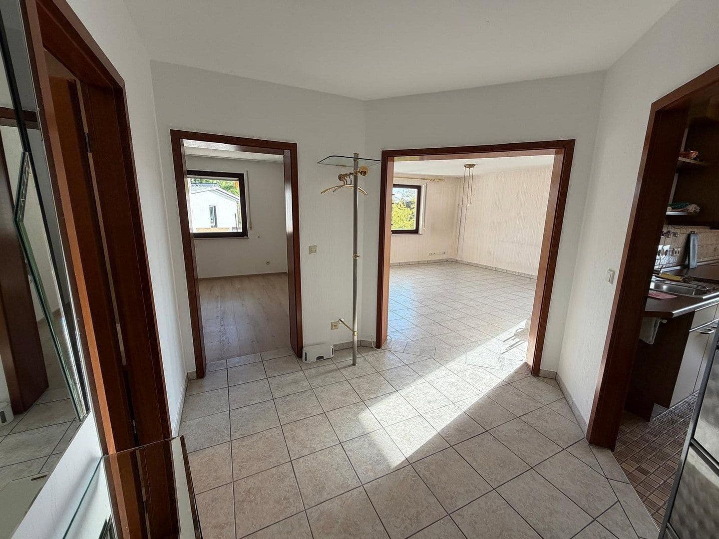 2 bedroom flat for sale, 73 m², Fürth, Bavaria 2 bedroom flat for sale, 73 m², Fürth, Bavaria