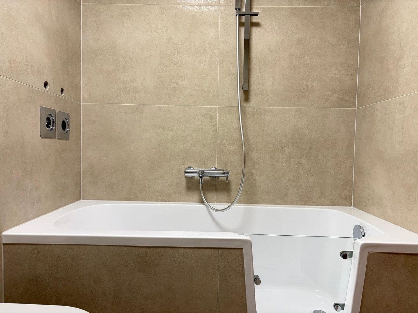 2 bedroom flat for sale, 73 m², Fürth, Bavaria 2 bedroom flat for sale, 73 m², Fürth, Bavaria
