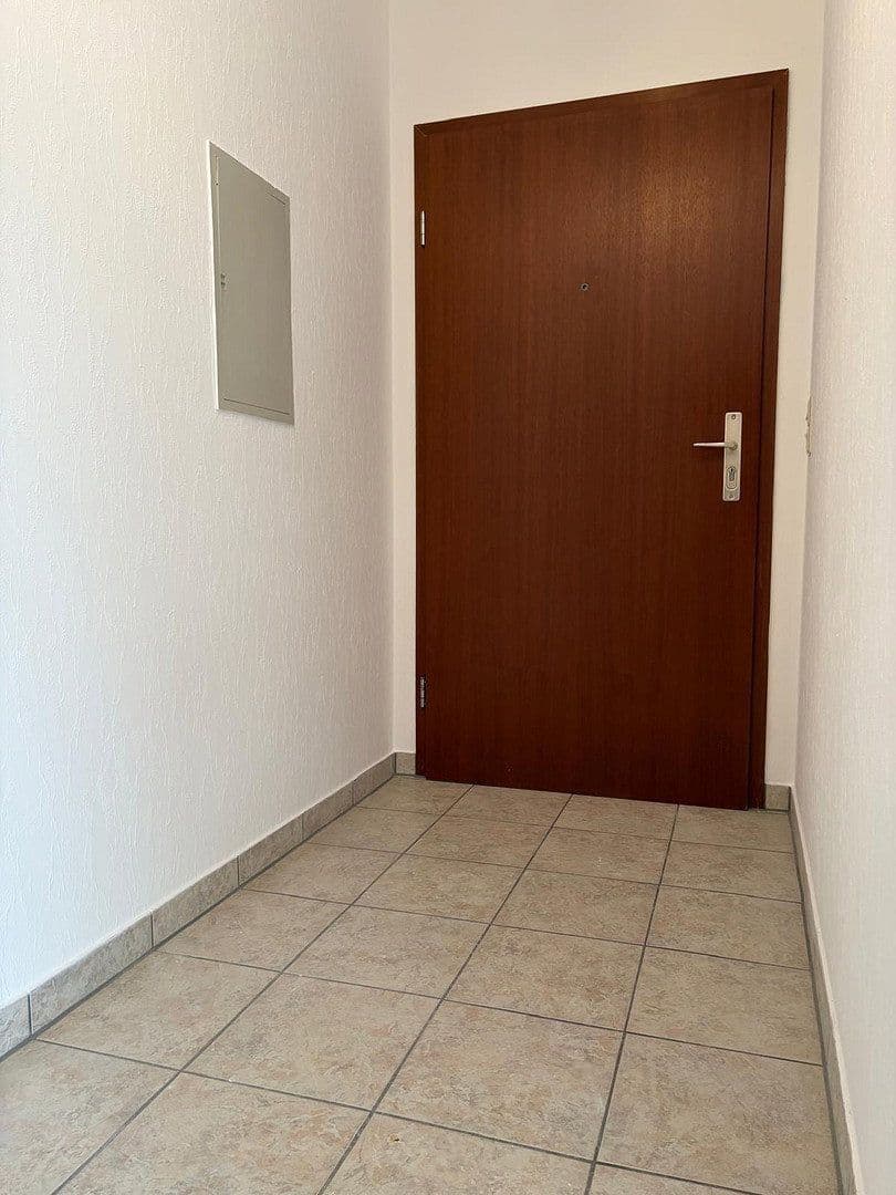 2 bedroom flat for sale, 73 m², Fürth, Bavaria 2 bedroom flat for sale, 73 m², Fürth, Bavaria