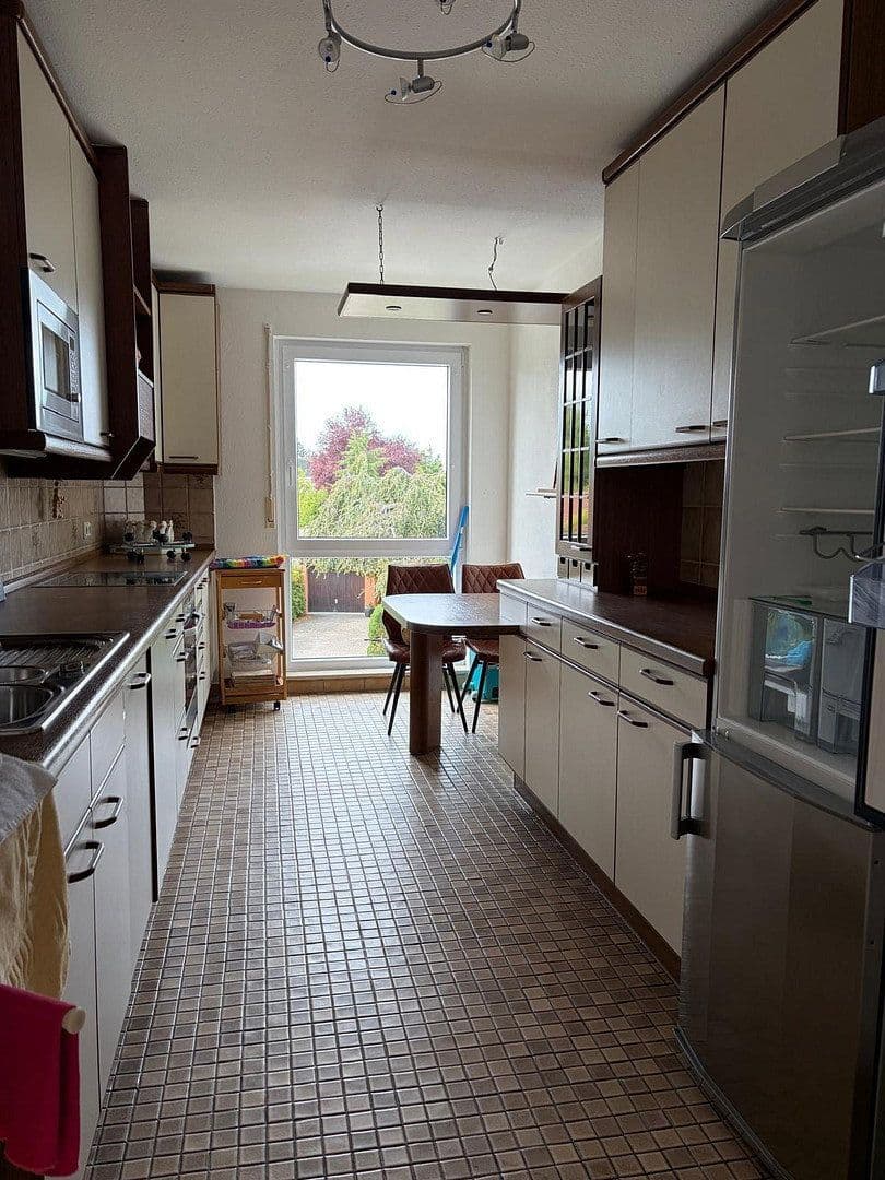 2 bedroom flat for sale, 73 m², Fürth, Bavaria 2 bedroom flat for sale, 73 m², Fürth, Bavaria