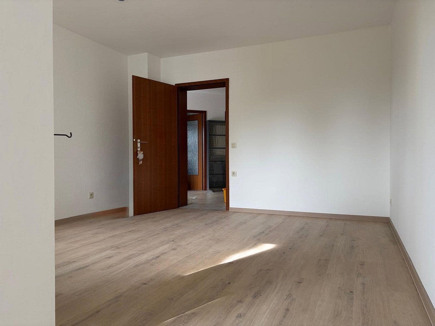 2 bedroom flat for sale, 73 m², Fürth, Bavaria 2 bedroom flat for sale, 73 m², Fürth, Bavaria