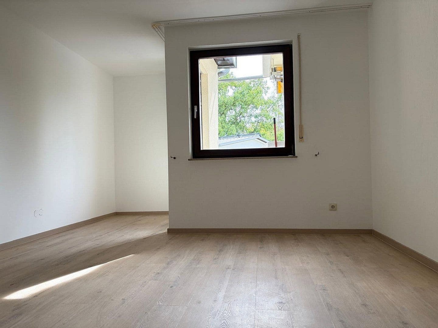2 bedroom flat for sale, 73 m², Fürth, Bavaria 2 bedroom flat for sale, 73 m², Fürth, Bavaria