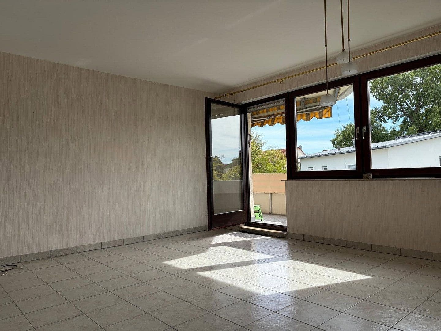 2 bedroom flat for sale, 73 m², Fürth, Bavaria 2 bedroom flat for sale, 73 m², Fürth, Bavaria