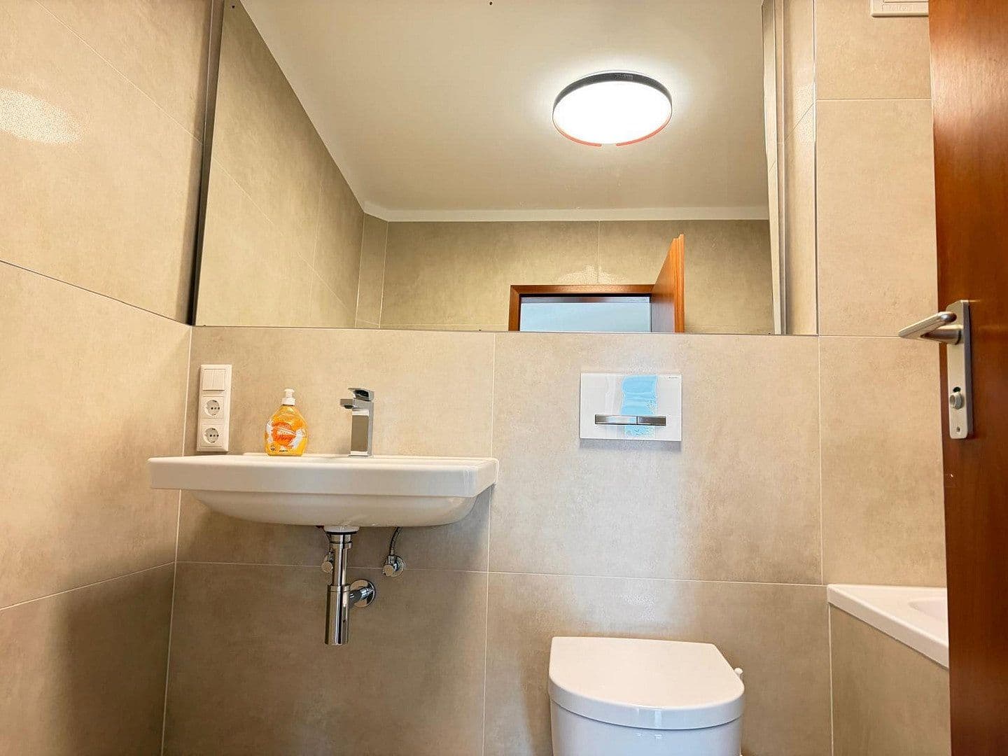 2 bedroom flat for sale, 73 m², Fürth, Bavaria 2 bedroom flat for sale, 73 m², Fürth, Bavaria