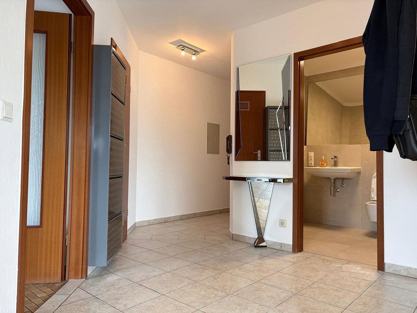 2 bedroom flat for sale, 73 m², Fürth, Bavaria 2 bedroom flat for sale, 73 m², Fürth, Bavaria