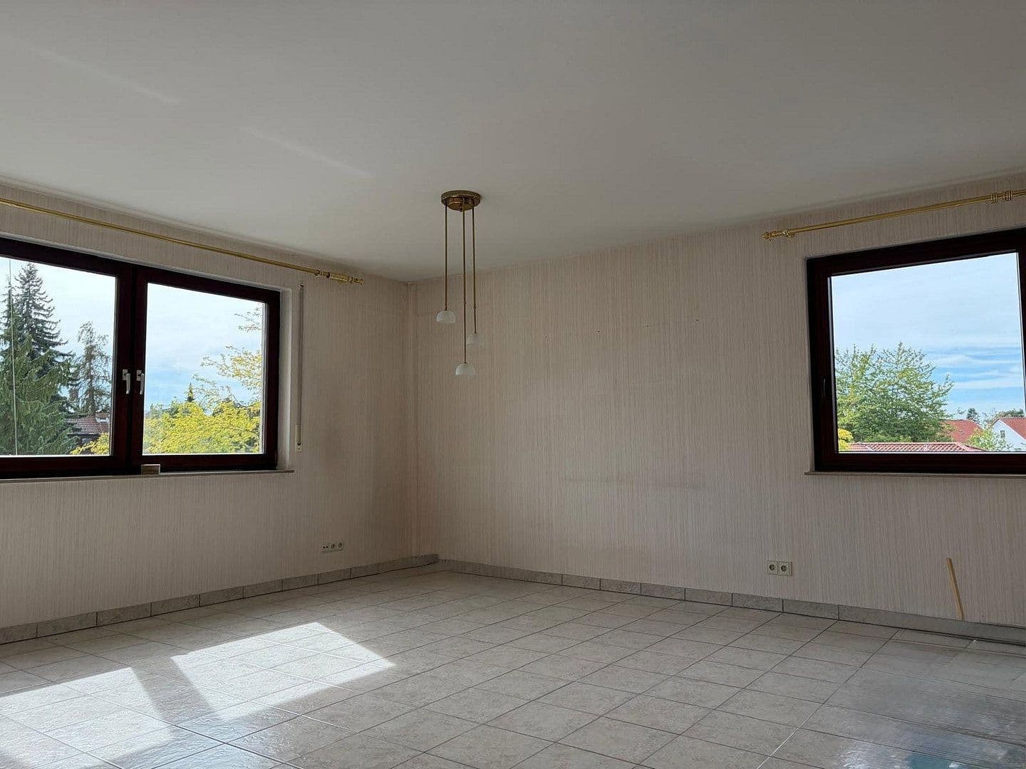2 bedroom flat for sale, 73 m², Fürth, Bavaria 2 bedroom flat for sale, 73 m², Fürth, Bavaria