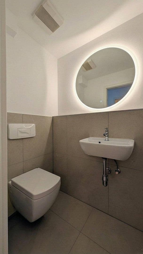 3 bedroom flat for sale, 81 m², Leonberg, Baden-Württemberg 3 bedroom flat for sale, 81 m², Leonberg, Baden-Württemberg