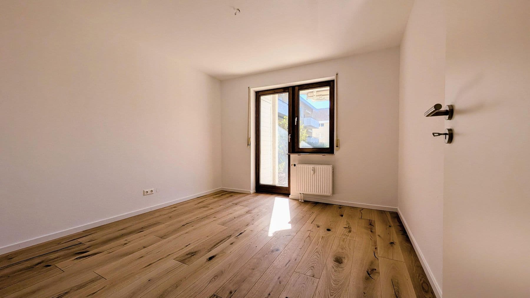 3 bedroom flat for sale, 81 m², Leonberg, Baden-Württemberg 3 bedroom flat for sale, 81 m², Leonberg, Baden-Württemberg