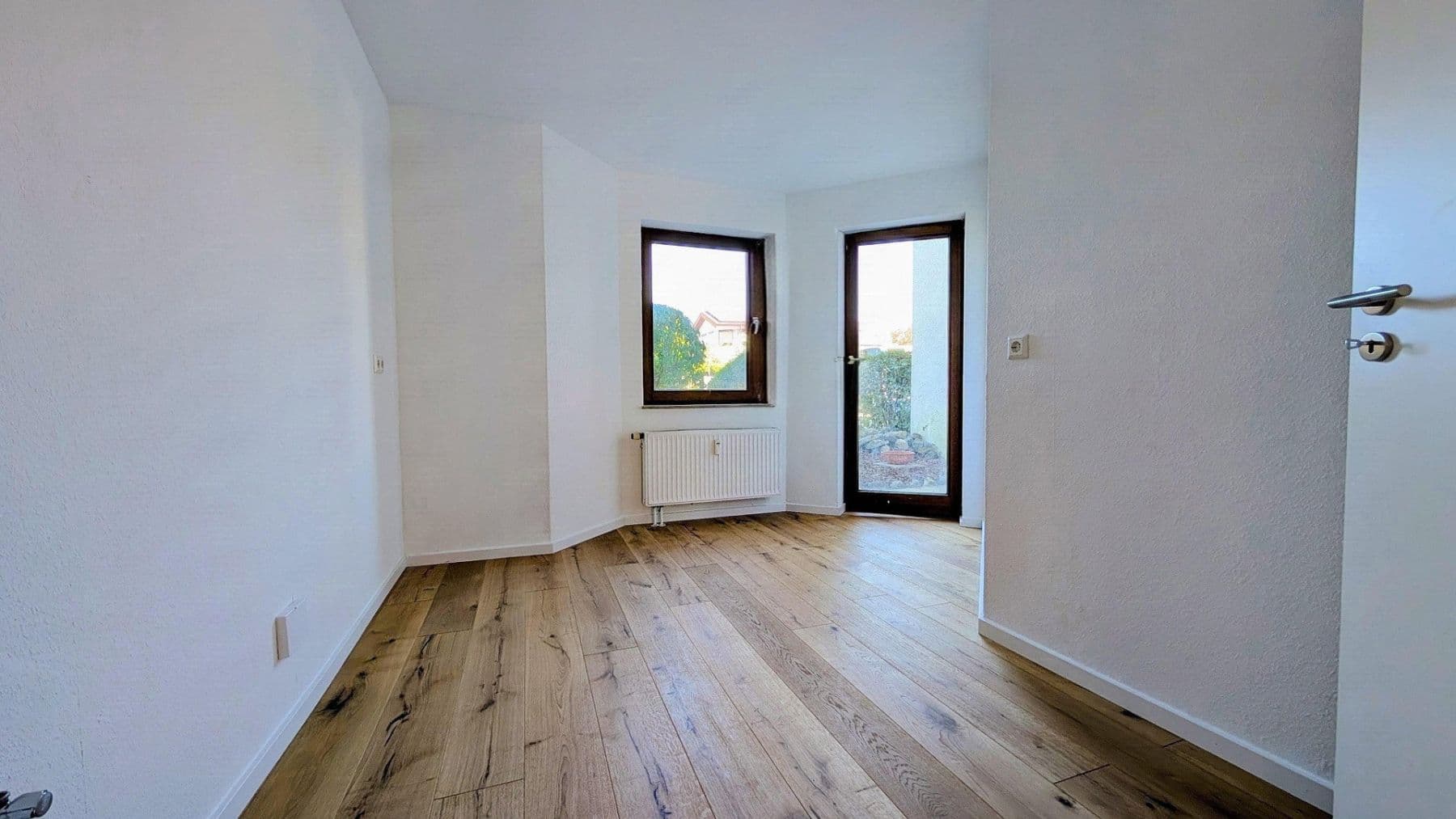 3 bedroom flat for sale, 81 m², Leonberg, Baden-Württemberg 3 bedroom flat for sale, 81 m², Leonberg, Baden-Württemberg