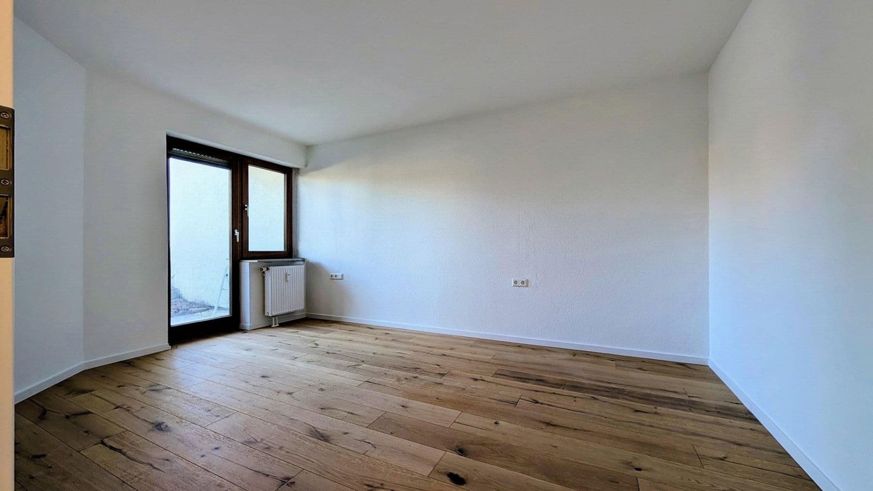 3 bedroom flat for sale, 81 m², Leonberg, Baden-Württemberg 3 bedroom flat for sale, 81 m², Leonberg, Baden-Württemberg