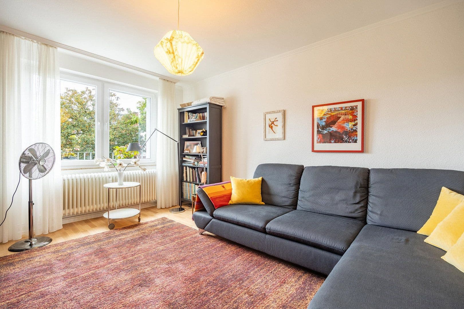 2 bedroom flat to rent, 65 m², Aachen, North Rhine-Westphalia 2 bedroom flat to rent, 65 m², Aachen, North Rhine-Westphalia