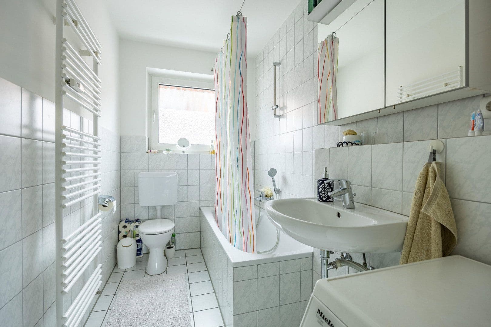 2 bedroom flat to rent, 65 m², Aachen, North Rhine-Westphalia 2 bedroom flat to rent, 65 m², Aachen, North Rhine-Westphalia