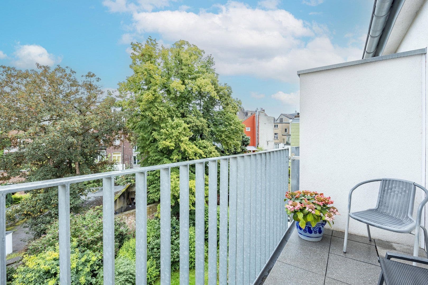2 bedroom flat to rent, 65 m², Aachen, North Rhine-Westphalia 2 bedroom flat to rent, 65 m², Aachen, North Rhine-Westphalia