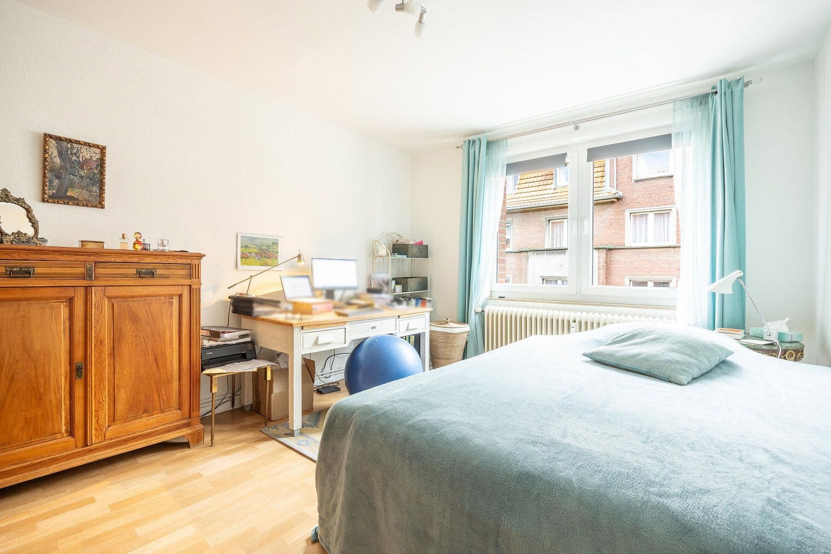 2 bedroom flat to rent, 65 m², Aachen, North Rhine-Westphalia 2 bedroom flat to rent, 65 m², Aachen, North Rhine-Westphalia