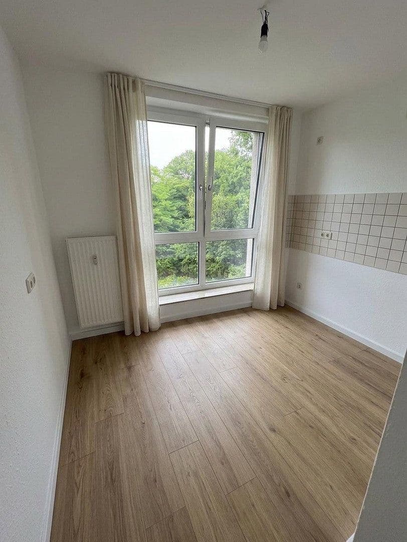3 bedroom flat for sale, 76 m², Sprockhövel, North Rhine-Westphalia 3 bedroom flat for sale, 76 m², Sprockhövel, North Rhine-Westphalia