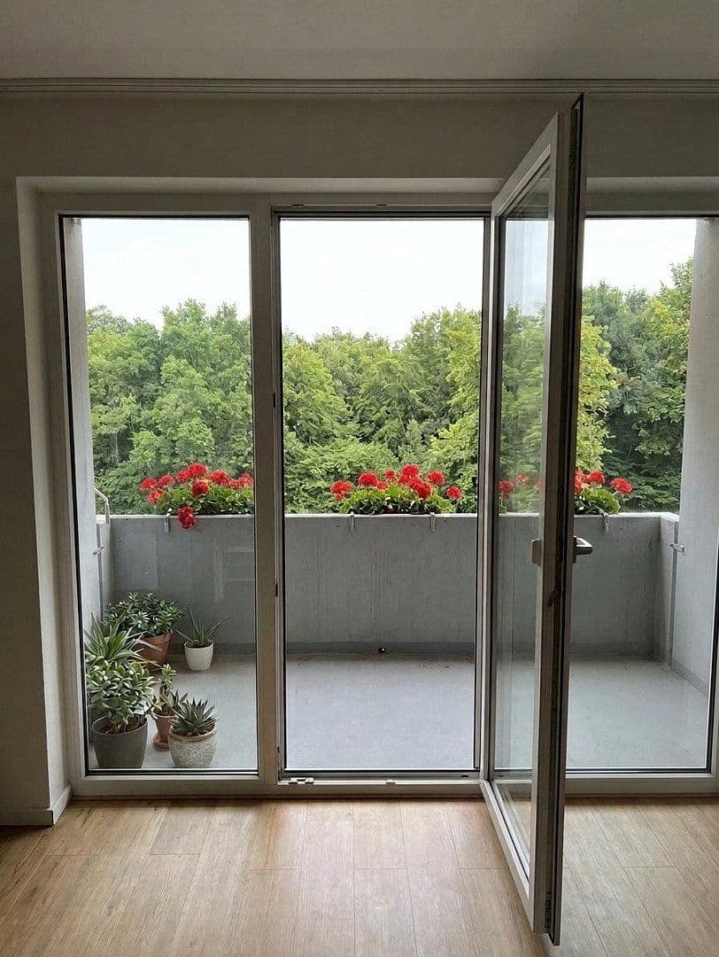 3 bedroom flat for sale, 76 m², Sprockhövel, North Rhine-Westphalia 3 bedroom flat for sale, 76 m², Sprockhövel, North Rhine-Westphalia