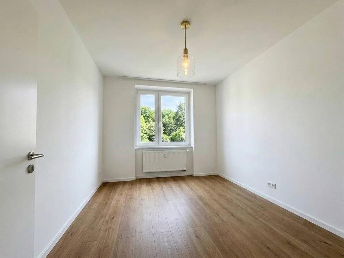 3 bedroom flat for sale, 76 m², Sprockhövel, North Rhine-Westphalia 3 bedroom flat for sale, 76 m², Sprockhövel, North Rhine-Westphalia