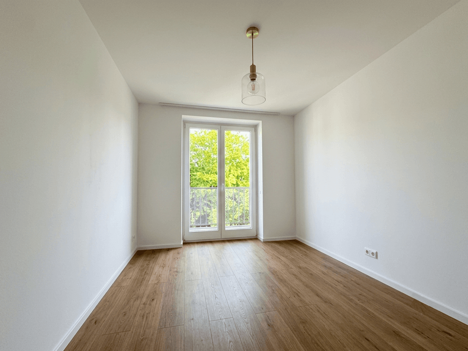 3 bedroom flat for sale, 76 m², Sprockhövel, North Rhine-Westphalia 3 bedroom flat for sale, 76 m², Sprockhövel, North Rhine-Westphalia
