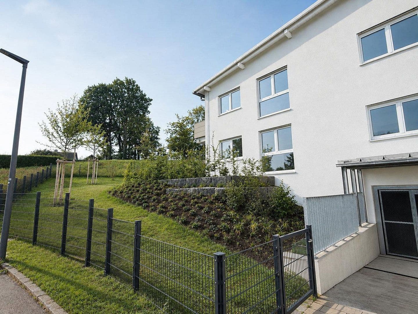 3 bedroom flat to rent, 87 m², Taufkirchen/Vils, Bavaria 3 bedroom flat to rent, 87 m², Taufkirchen/Vils, Bavaria