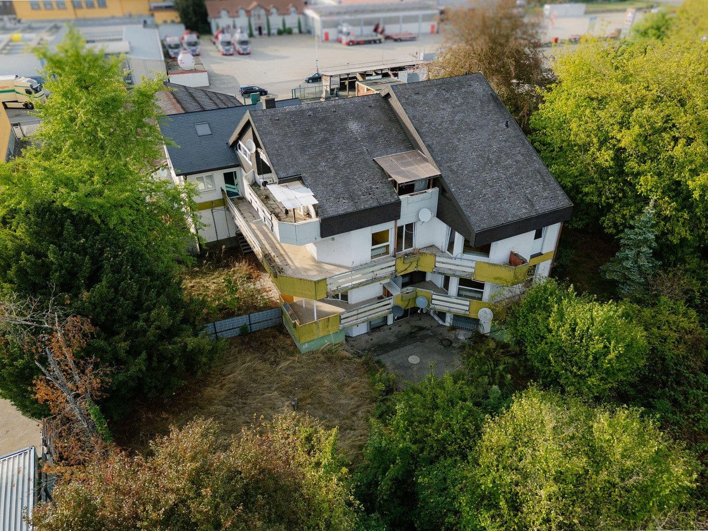 plot for sale, 6,323 m², Am Gansacker 32, Umkirch, Baden-Württemberg plot for sale, 6,323 m², Am Gansacker 32, Umkirch, Baden-Württemberg