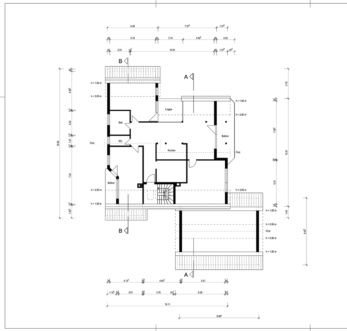 plot for sale, 6,323 m², Am Gansacker 32, Umkirch, Baden-Württemberg plot for sale, 6,323 m², Am Gansacker 32, Umkirch, Baden-Württemberg