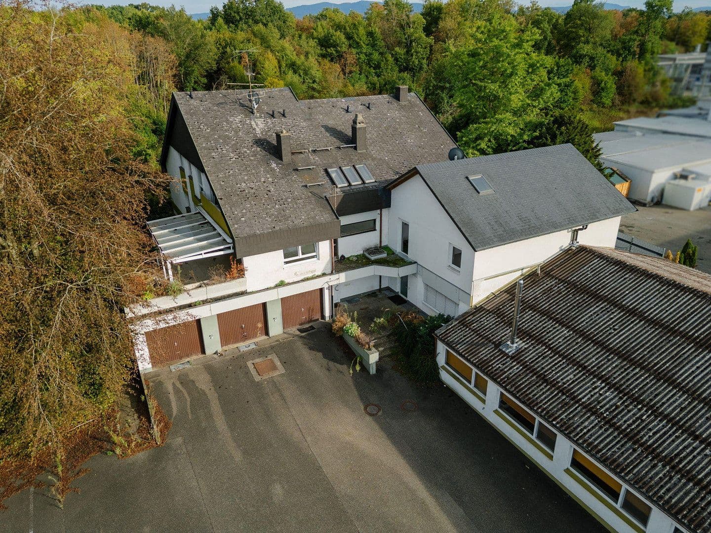 plot for sale, 6,323 m², Am Gansacker 32, Umkirch, Baden-Württemberg plot for sale, 6,323 m², Am Gansacker 32, Umkirch, Baden-Württemberg