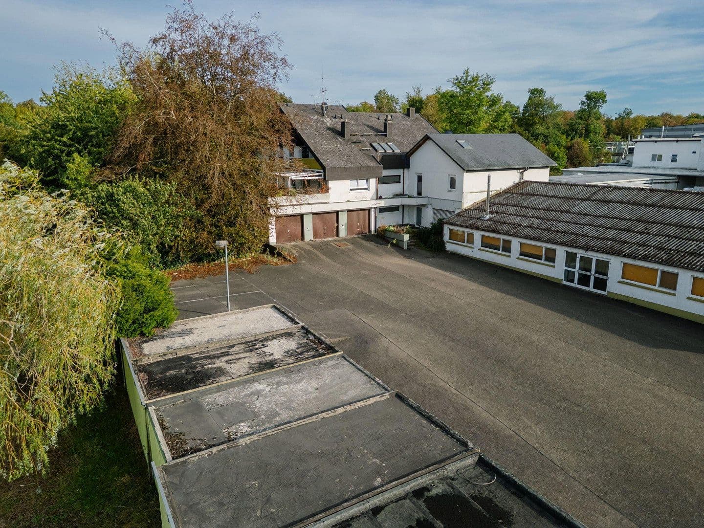 plot for sale, 6,323 m², Am Gansacker 32, Umkirch, Baden-Württemberg plot for sale, 6,323 m², Am Gansacker 32, Umkirch, Baden-Württemberg