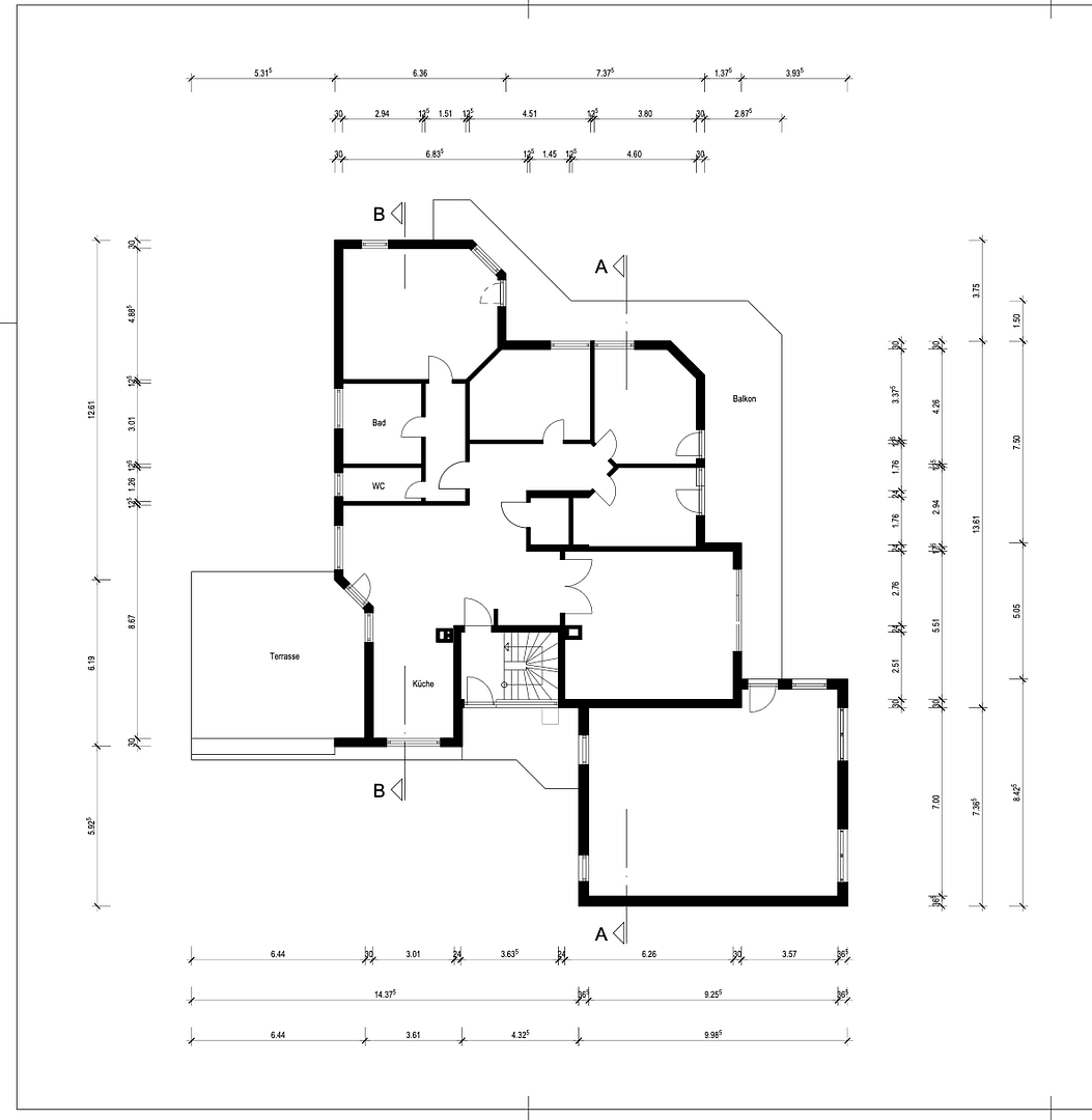 plot for sale, 6,323 m², Am Gansacker 32, Umkirch, Baden-Württemberg plot for sale, 6,323 m², Am Gansacker 32, Umkirch, Baden-Württemberg