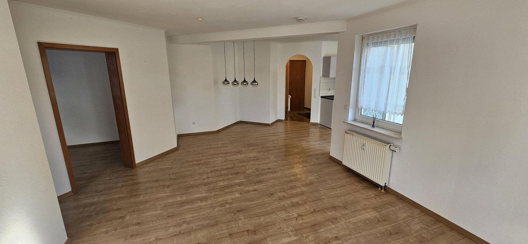 2 bedroom with open-plan kitchen flat for sale, 77 m², Weil im Schönbuch, Baden-Württemberg 2 bedroom with open-plan kitchen flat for sale, 77 m², Weil im Schönbuch, Baden-Württemberg