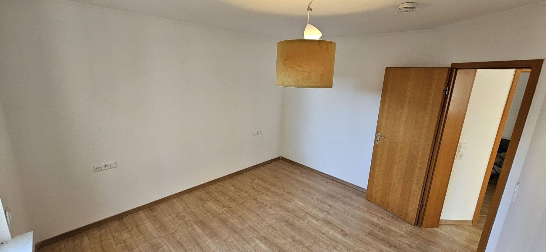 2 bedroom with open-plan kitchen flat for sale, 77 m², Weil im Schönbuch, Baden-Württemberg 2 bedroom with open-plan kitchen flat for sale, 77 m², Weil im Schönbuch, Baden-Württemberg