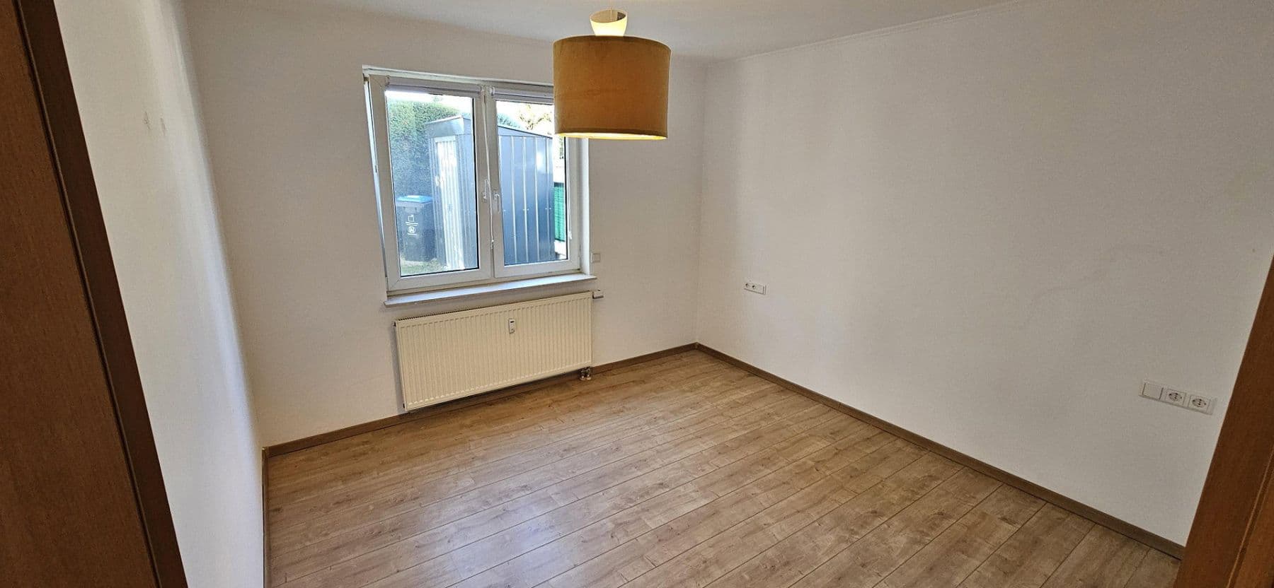 2 bedroom with open-plan kitchen flat for sale, 77 m², Weil im Schönbuch, Baden-Württemberg 2 bedroom with open-plan kitchen flat for sale, 77 m², Weil im Schönbuch, Baden-Württemberg