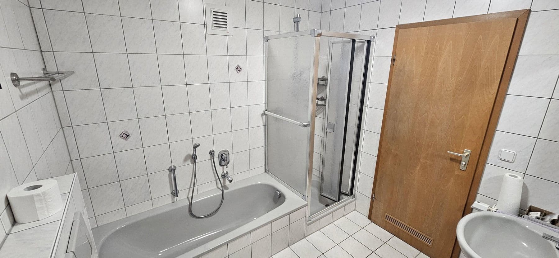 2 bedroom with open-plan kitchen flat for sale, 77 m², Weil im Schönbuch, Baden-Württemberg 2 bedroom with open-plan kitchen flat for sale, 77 m², Weil im Schönbuch, Baden-Württemberg