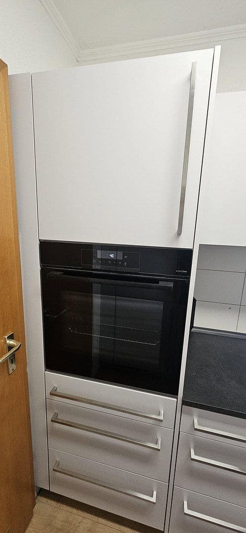 2 bedroom with open-plan kitchen flat for sale, 77 m², Weil im Schönbuch, Baden-Württemberg 2 bedroom with open-plan kitchen flat for sale, 77 m², Weil im Schönbuch, Baden-Württemberg