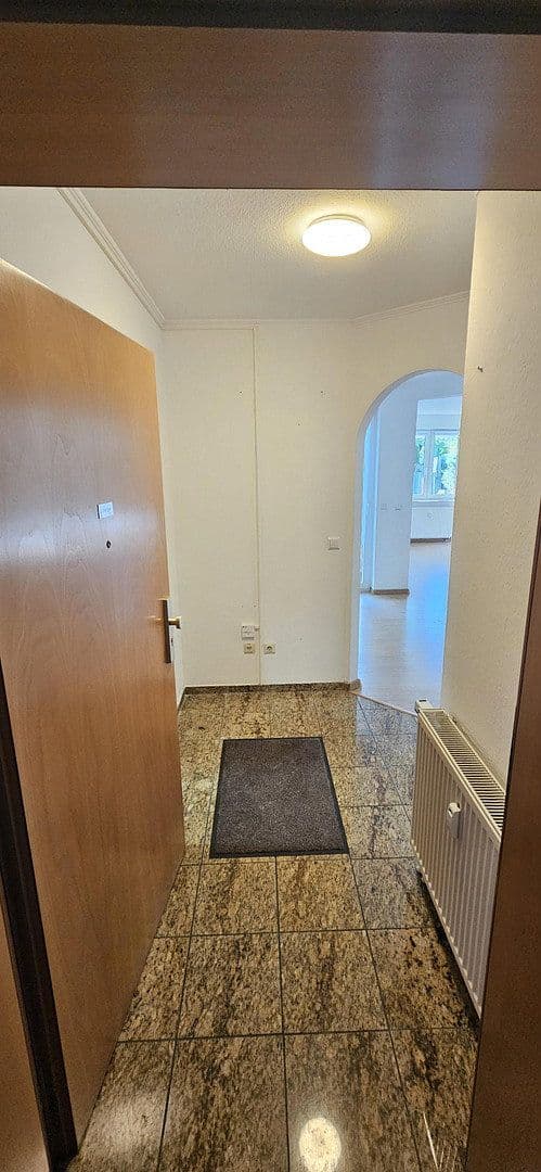 2 bedroom with open-plan kitchen flat for sale, 77 m², Weil im Schönbuch, Baden-Württemberg 2 bedroom with open-plan kitchen flat for sale, 77 m², Weil im Schönbuch, Baden-Württemberg