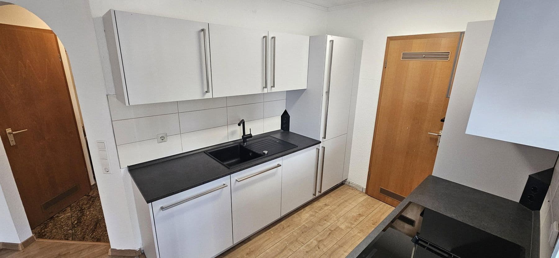 2 bedroom with open-plan kitchen flat for sale, 77 m², Weil im Schönbuch, Baden-Württemberg 2 bedroom with open-plan kitchen flat for sale, 77 m², Weil im Schönbuch, Baden-Württemberg