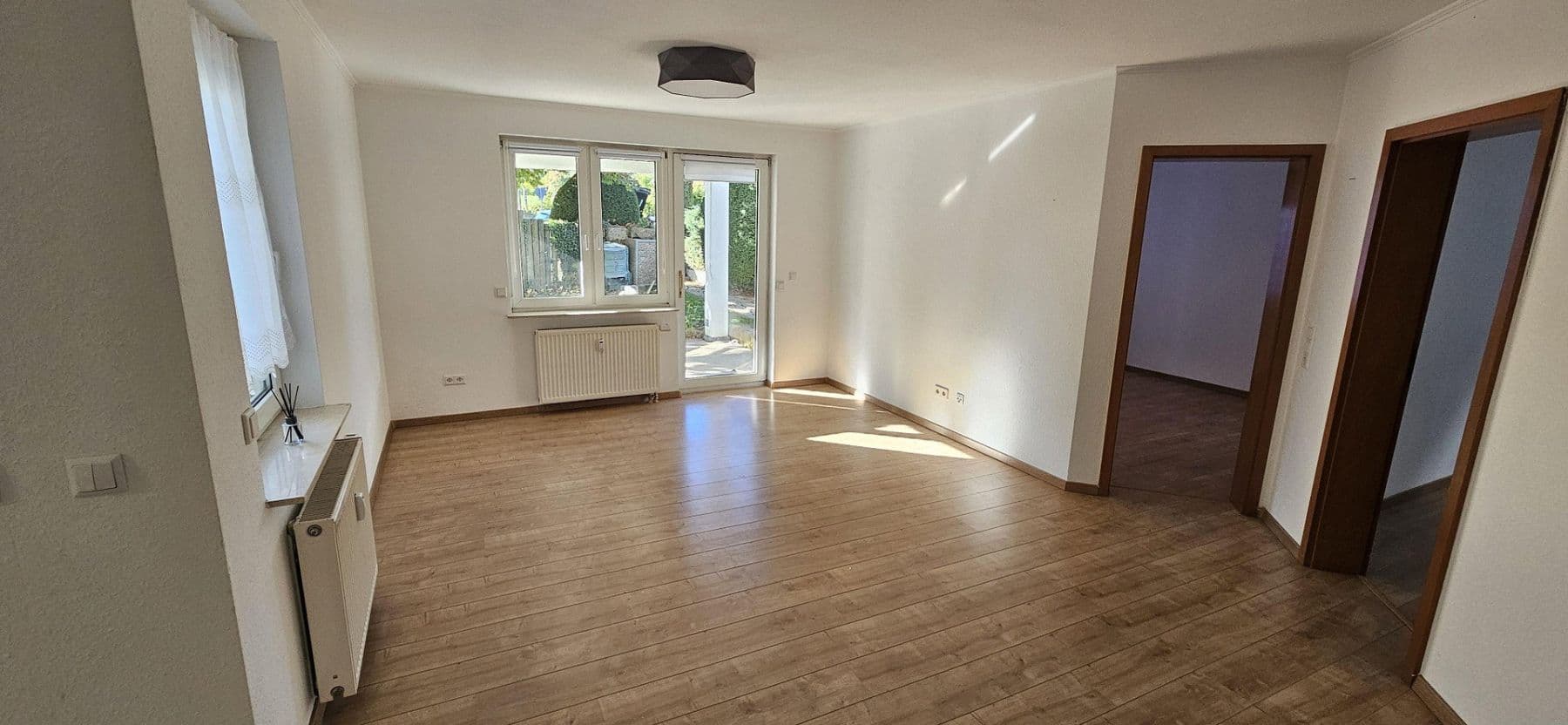 2 bedroom with open-plan kitchen flat for sale, 77 m², Weil im Schönbuch, Baden-Württemberg 2 bedroom with open-plan kitchen flat for sale, 77 m², Weil im Schönbuch, Baden-Württemberg